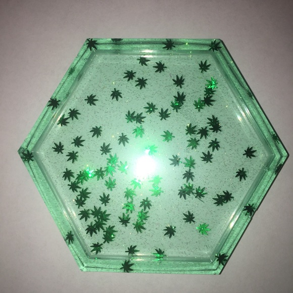 Coaster - Picture 3 of 3